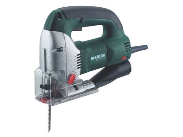 metabo-decoupeerzaag-steb-135-plus