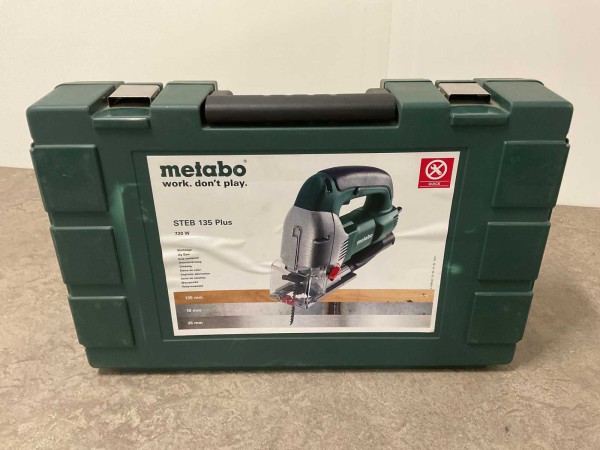 metabo-decoupeerzaag-steb-135-plus