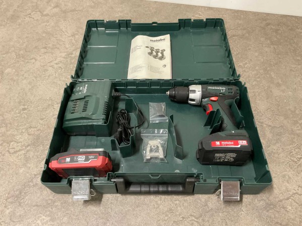 metabo-schroefboormachine-bs-18-lt
