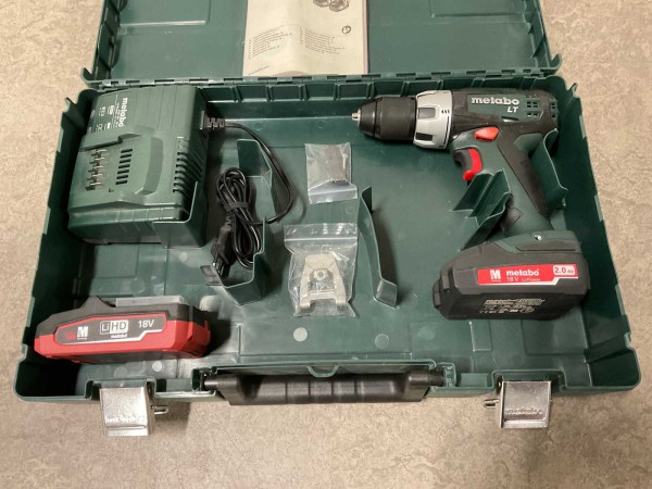 metabo-schroefboormachine-bs-18-lt