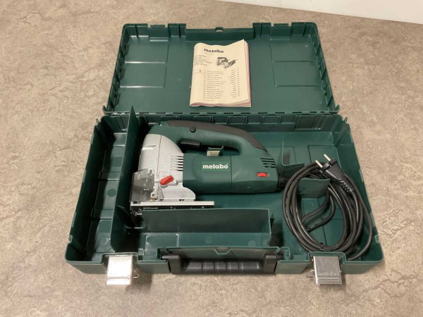 metabo-decoupeerzaag-steb-135-plus
