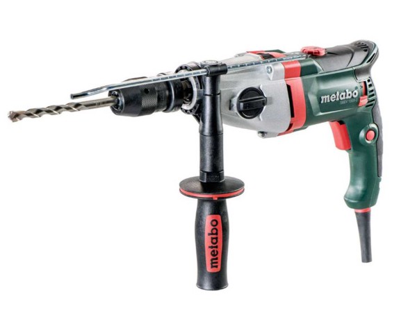 metabo-klopboormachine-sbev-1300-2