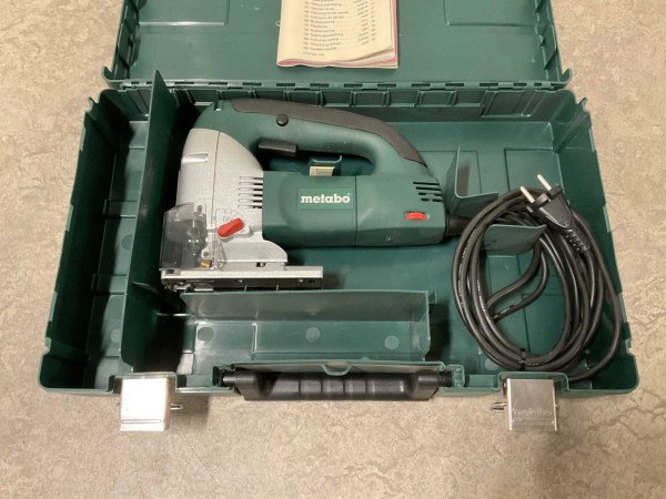metabo-decoupeerzaag-steb-135-plus
