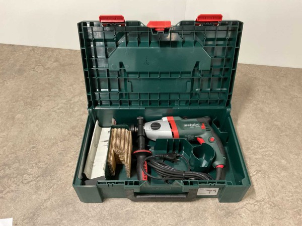metabo-klopboormachine-sbev-1300-2
