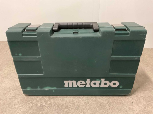 metabo-schroefboormachine-bs-18-lt