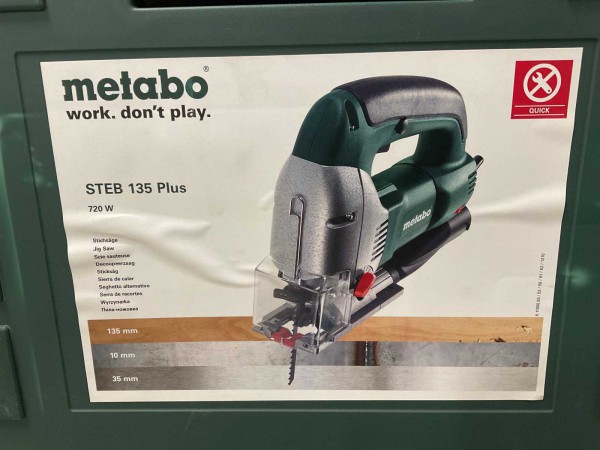 metabo-decoupeerzaag-steb-135-plus