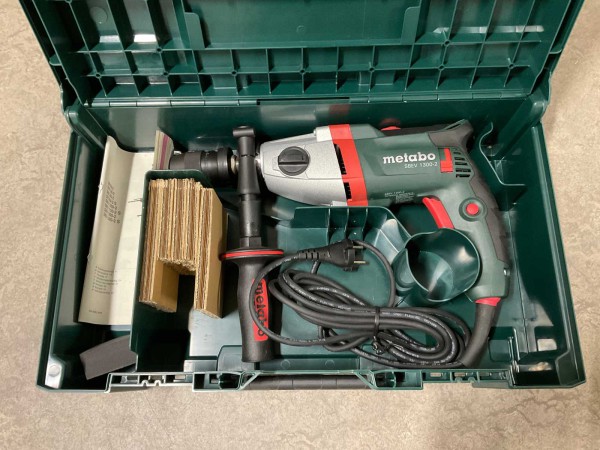 metabo-klopboormachine-sbev-1300-2