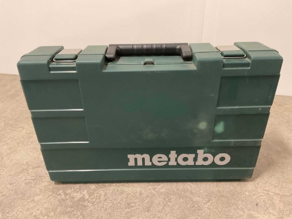 metabo-decoupeerzaag-steb-135-plus