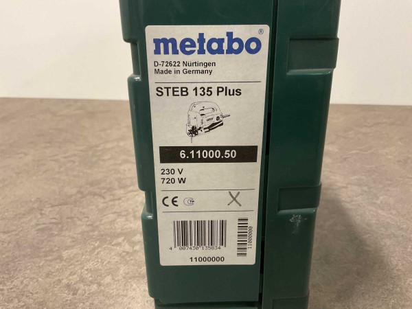 metabo-decoupeerzaag-steb-135-plus