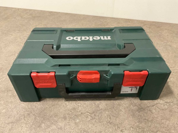 metabo-klopboormachine-sbev-1300-2