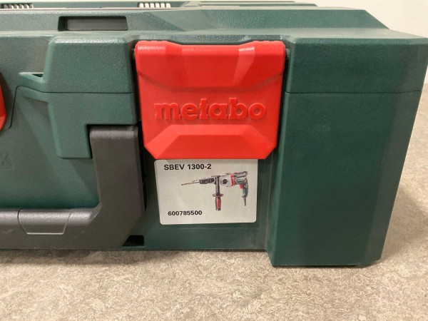 metabo-klopboormachine-sbev-1300-2