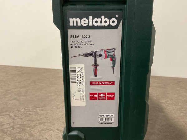 metabo-klopboormachine-sbev-1300-2