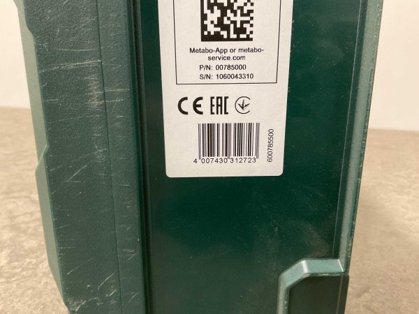 metabo-klopboormachine-sbev-1300-2