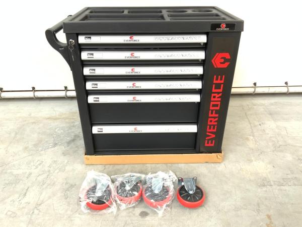 Afhaalveiling | machines, gereedschap en stroomvoorzieningen