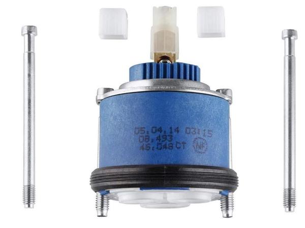 Grohe Kardoes, 46048000