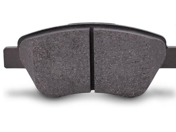 febi Bilstein 16627 remblokkenset