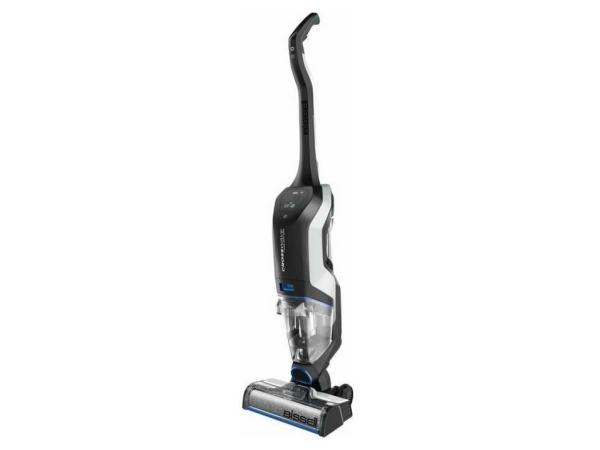 Bissell CrossWave Cordless Max 2765N