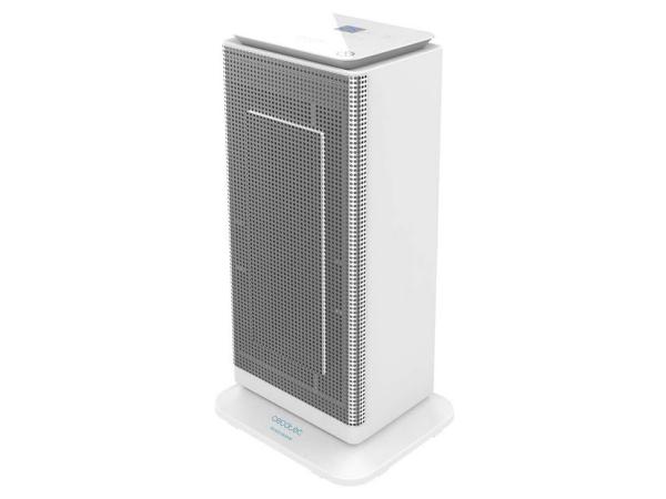 Cecotec 6400 Sky Smart Ceramic Heater