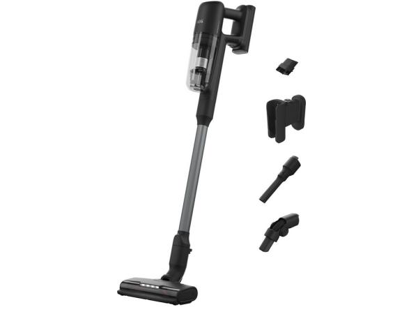 AEG AP71UB14GG Ultimate 7000 - Steelstofzuiger draadloos 