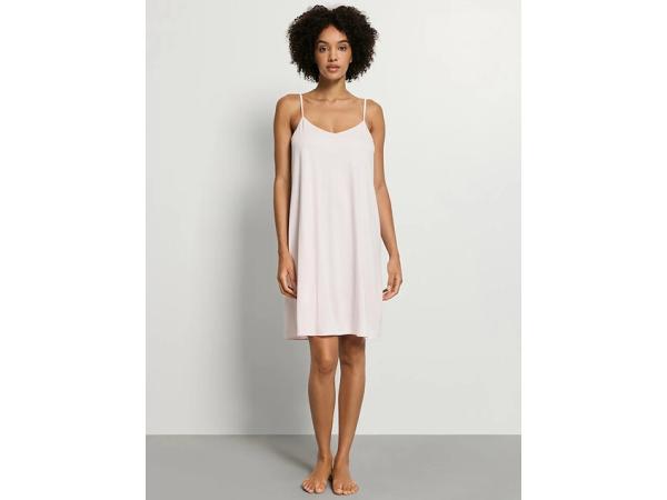 Dames Zomerkleding en schoenen | Sandro & Maje 