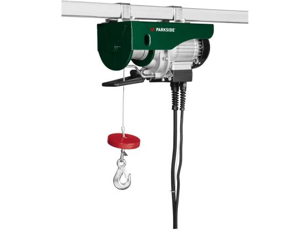 Grote uitverkoop Veiling - Philips HUE - Apple - Tiger & Veel meer