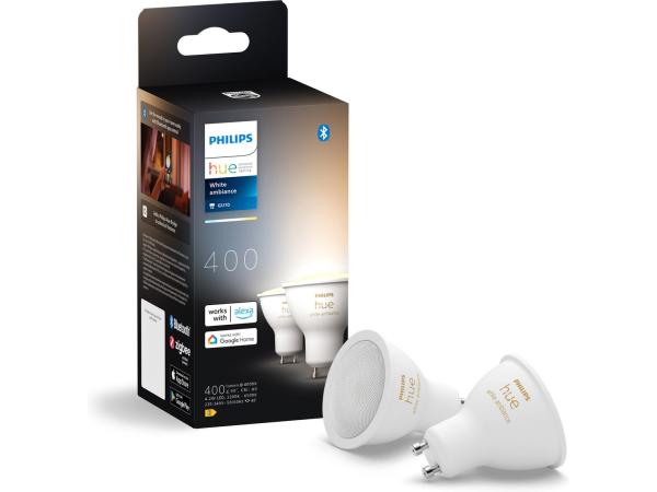 Grote uitverkoop Veiling - Philips HUE - Apple - Tiger & Veel meer