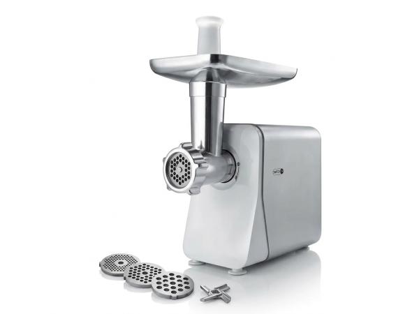 Switch On Vleesmolen Wit 400w