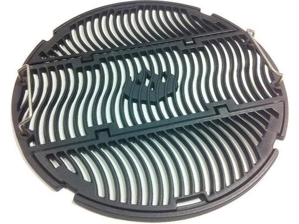 Magazijnopruiming | Alles voor Doe-het-zelf, Koken & Wonen!