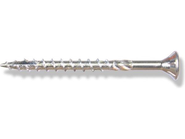 Gereedschap & Werkplaats Veiling | Makita, DeWalt, STIHL & Machines