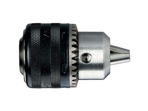 3x Metabo tandkransboorhouder 635033000 13mm