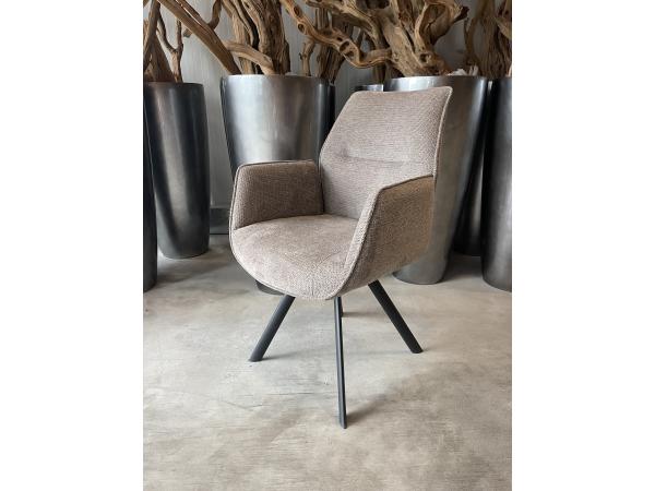 Exclusieve Hoogwaardige Stoelen & Barkrukken veiling - Nieuw In Doos!