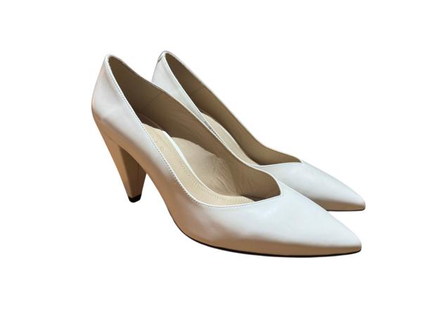 Dames Zomerkleding en schoenen | Sandro & Maje 