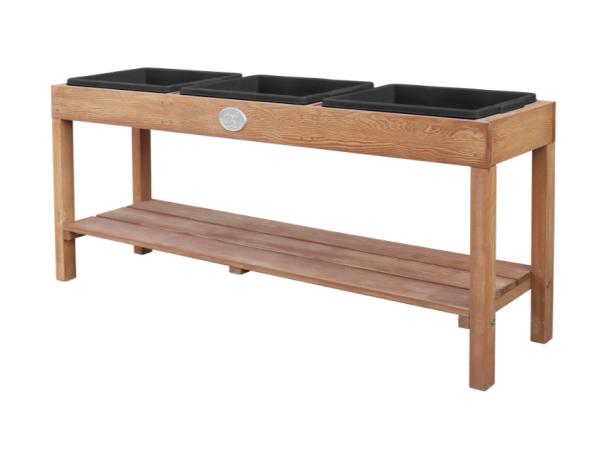 Verzendveiling speelgoed en diverse tuinartikelen