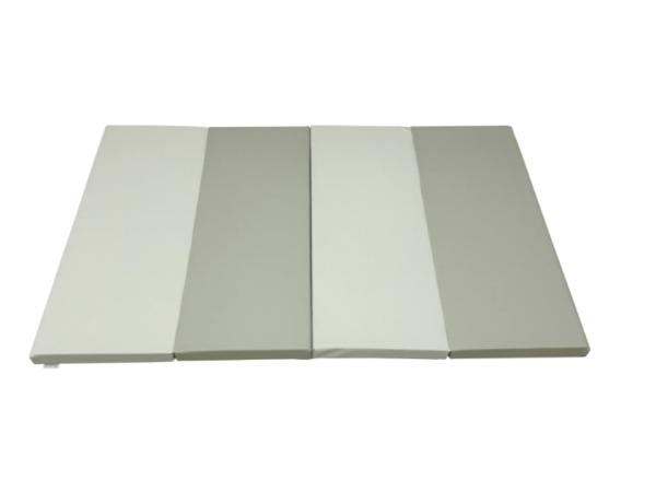 Sunny Dani Foam Speelmat Opvouwbaar