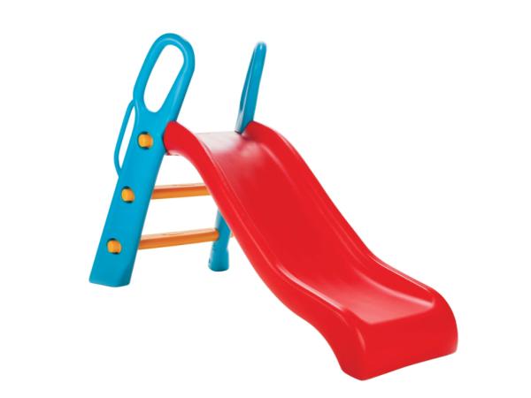 Pilsan Bingo Glijbaan