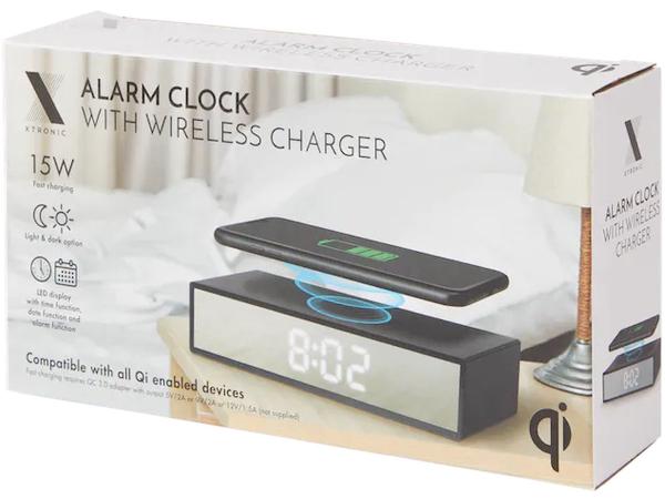 Verzendveiling speelgoed en diverse tuinartikelen