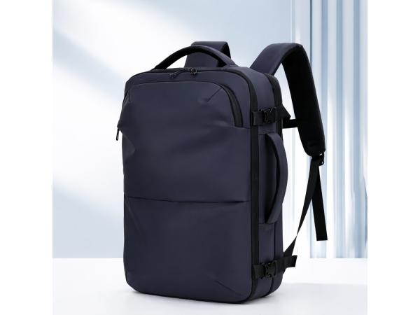 Consumenten goederen