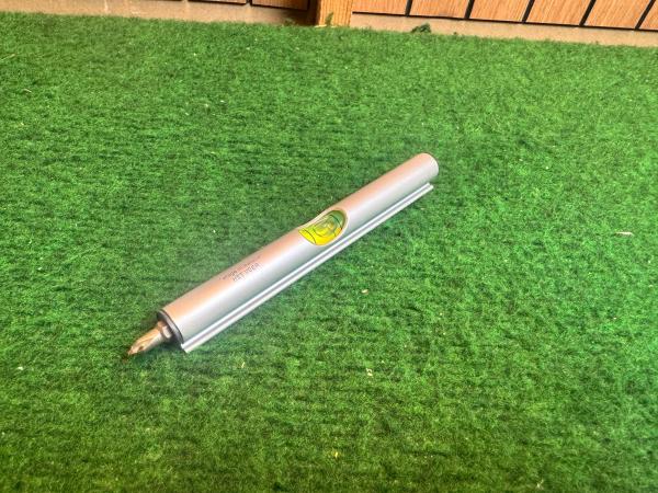 Grote Opruiming – Megadeals & Scherpe Veilingprijzen! 