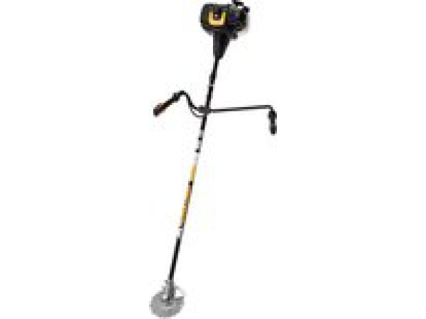 mcculloch-b40-bt-elite-benzine-bosmaaier