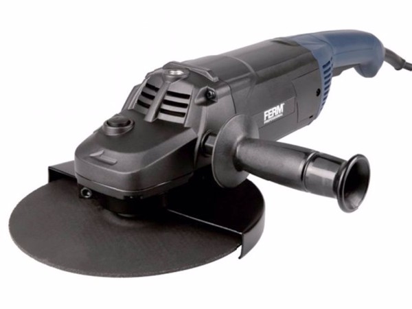 ferm-haakse-slijper-agm1097p