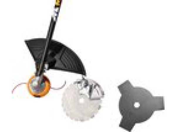 mcculloch-b40-bt-elite-benzine-bosmaaier