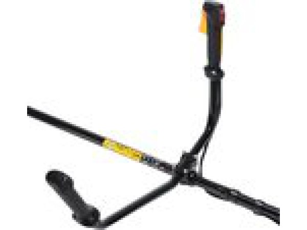 mcculloch-b40-bt-elite-benzine-bosmaaier