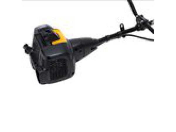 mcculloch-b40-bt-elite-benzine-bosmaaier