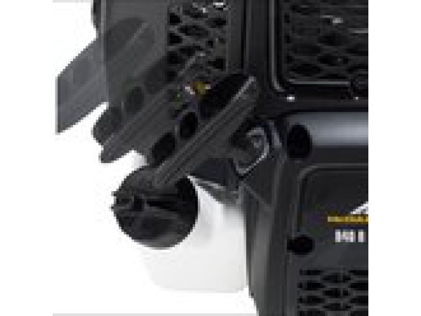 mcculloch-b40-bt-elite-benzine-bosmaaier