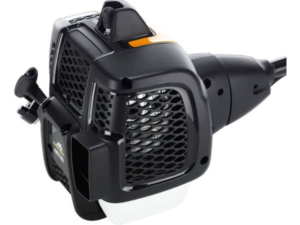 mcculloch-b40-bt-elite-benzine-bosmaaier