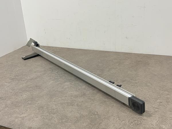 Afhaalveiling | voorjaarsartikelen vanaf 1 Euro