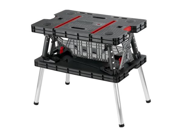 Afhaalveiling | voorjaarsartikelen vanaf 1 Euro