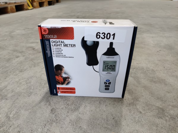 velleman-digitale-lichtmeter-dem301