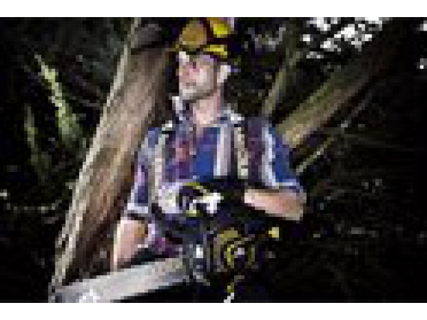 mcculloch-cs-450-elite-benzine-kettingzaag