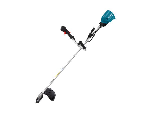 Makita bosmaaier connector type asymmetrisch stuur UR101CZ